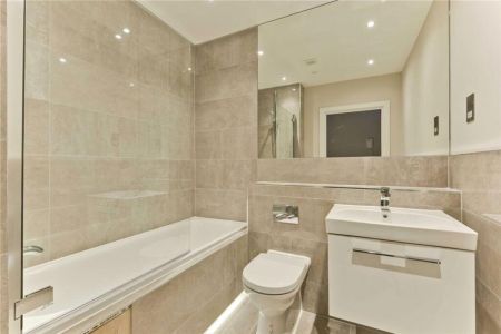 2 Church Street, Walton on Thames - 2 bedrooms Property for lettings - Seymours - Photo 4