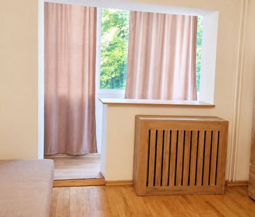 Apartament 2 camere | 55 mp | Lizeanu–Obor | Metrou Obor 10 min - Photo 3
