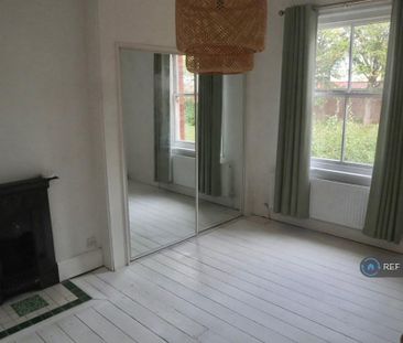 3 bedroom terraced house to rent - Photo 6