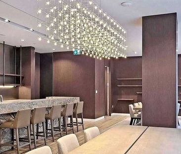 For Lease - 27 Bathurst Street Unit# 412W, Toronto, Ontario - Photo 1