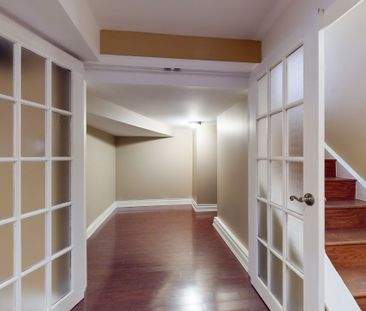 For Lease - 363 Maria Antonia Road, Vaughan, Ontario - Photo 2