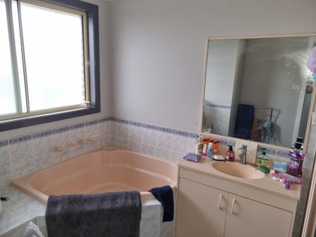 Rouse Hill - Photo 5