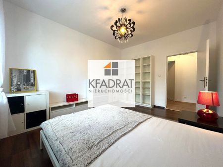 Pogodno * umeblowane * wysoki parter - Фото 3