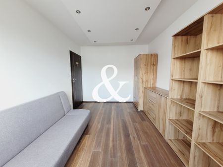 Gdynia Chwarzno-Wiczlino - Фото 4