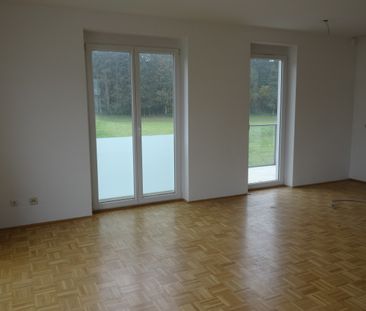 4470 Enns, Königgutstraße 6/003 - Photo 1