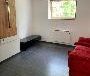 HAZEBROUCK - Boulevard de l'Abbé Lemire - FLOCHAZ633 APPARTEMENT PR... - Photo 3