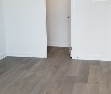 For Lease - 38 Honeycrisp Crescent Unit# 1916, Vaughan, Ontario - Photo 4