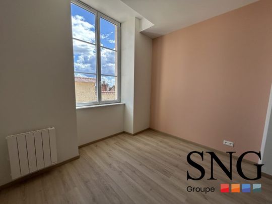 T1 RENOVE COMME NEUF - Photo 1