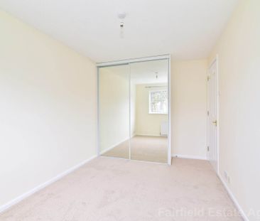 Thompson Way, Rickmansworth, WD3 - Photo 4