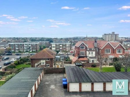 Seabright, West Parade, BN11 - Photo 4