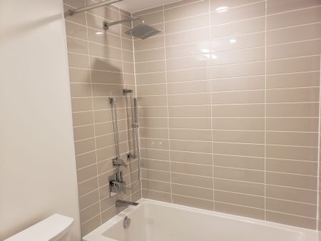 For Lease - 25 Richmond Street Unit# 2004, Toronto, Ontario - Photo 5