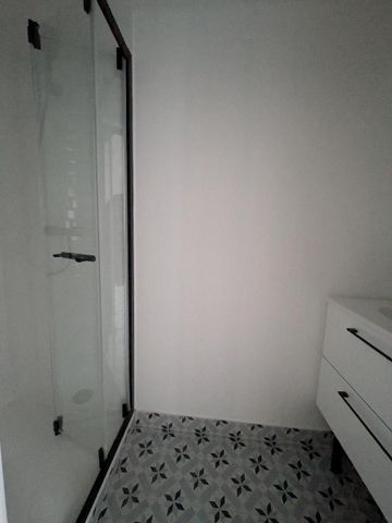 Location Appartement 2 pièces 49m² PERPIGNAN 66000 - Photo 5