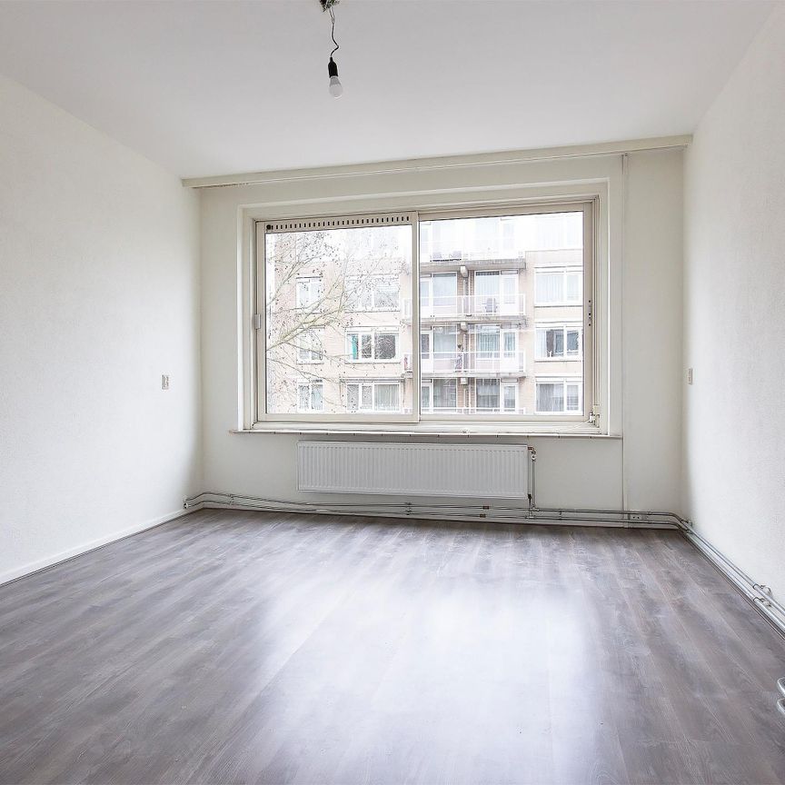 Verboomstraat 3082 JC Rotterdam - Photo 1