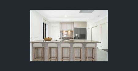 comfort, space, lifestyle, and convenience - Photo 2