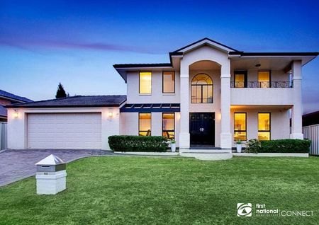 Rare Opportunity - Photo 5