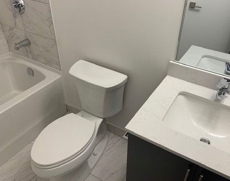 For Lease - 268 Buchanan Drive Unit# 206 W, Markham, Ontario - Photo 5