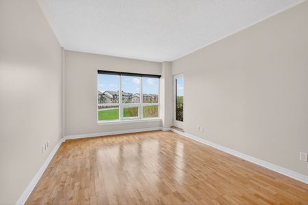 For Lease - 1005 Beauparc Private Unit# 301, Cyrville - Carson Grove - Pineview, Ontario - Photo 5