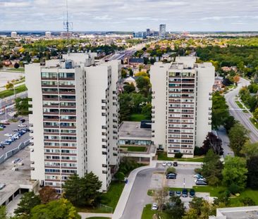 White Oaks Apartments - Photo 2