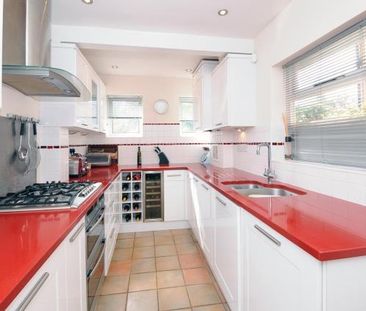 2 bedroom terraced house to rent - Photo 3