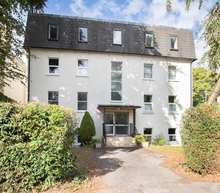 Cranham Road, Cheltenham GL52 6BQ - Photo 4