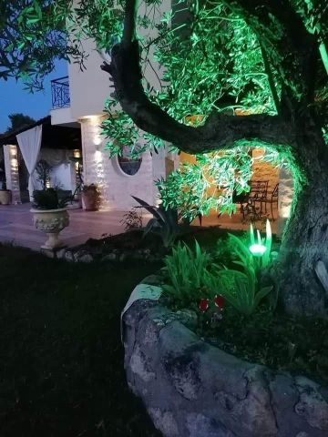 Μεζονέτα για ενοικίαση Χανιώτης (Παλλήνη) - Photo 5