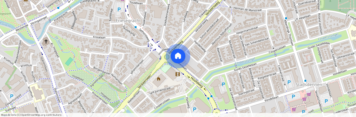 Jan Luykenlaan 98 3842 LP Harderwijk