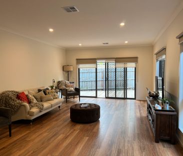 4 Bedroom Home - Photo 1