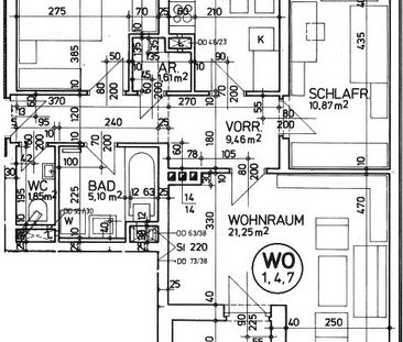 Familienstraße 9-1 - Foto 3