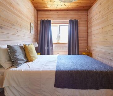 Moradia T2 em Lisboa - Photo 5