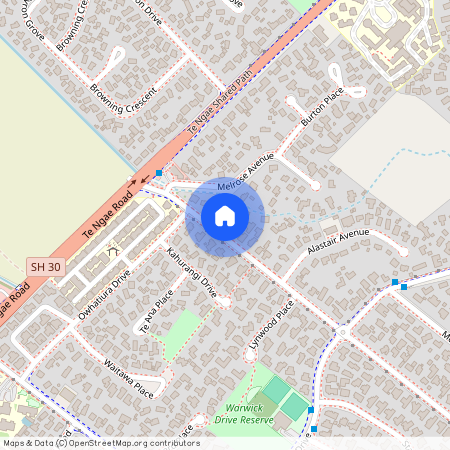 10A Basley Road, Owhata, Rotorua