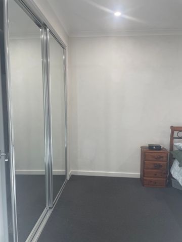 Lower Plenty - Photo 4