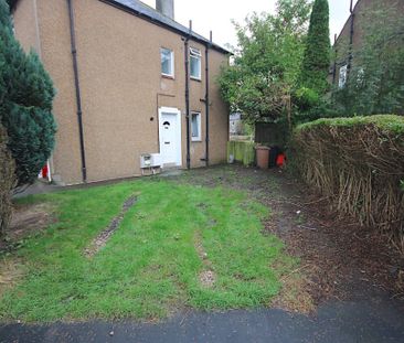 Broomhall Avenue - Photo 2