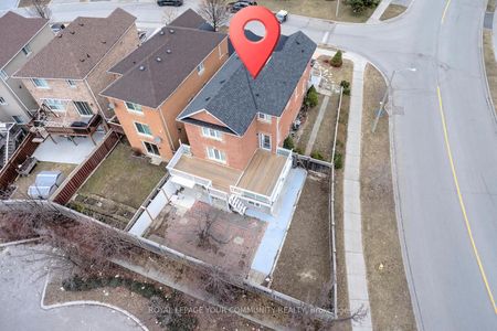 For Lease - 2 Bestview Crescent, Vaughan, Ontario - Photo 2