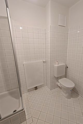 Wohnung in Retz - Foto 3