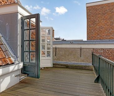 Te huur: Appartement Breestraat 123 B in Leiden - Photo 6