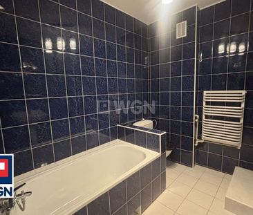 Dom na wynajem Szczecin - Dom na wynajem, 260 m2, 6 pokoi, Gumieńce - Zdjęcie 6