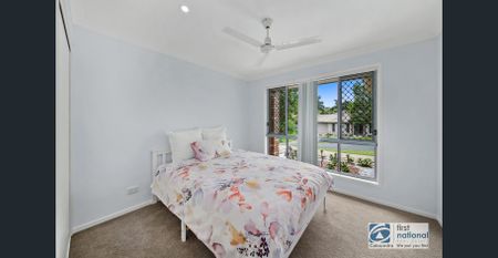 Immaculate Family Home in Little Mountain - Photo 3