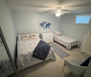 For Lease - 37 Newport Beach Boulevard, Fort Erie, Ontario - Photo 4