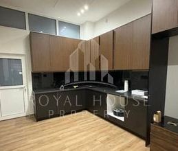 Διαμέρισμα για ενοικίαση - Χαϊδάρι, - Photo 3