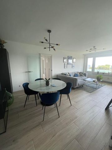 Appartement te huur - Photo 3