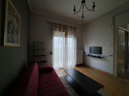 Διαμέρισμα για ενοικίαση Μεταμόρφωση (Βόλος) - Φωτογραφία 4