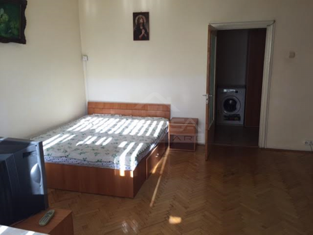 Apartament 1 camera Pacurari - Fotografie 2
