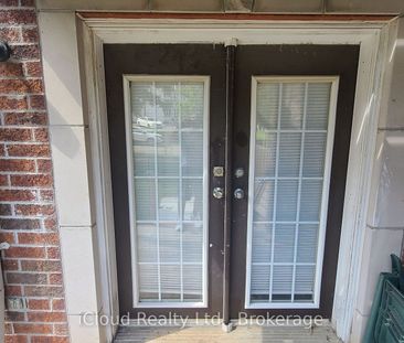 For Lease - 17 Joseph Street, Brampton, Ontario - Photo 5