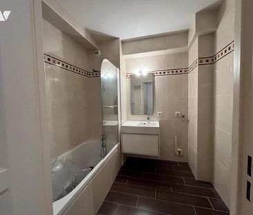 APPARTEMENT T2 - QUARTIER PONT DU CENS - SURFACE 51 M² - Photo 2