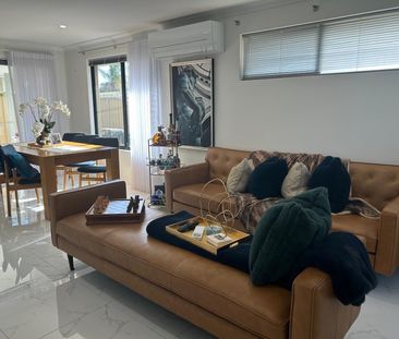 Padbury - Photo 2