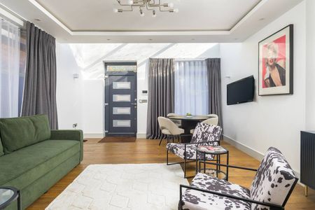 Ferncroft Avenue - Photo 2