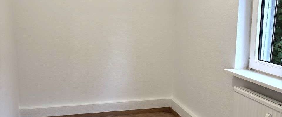 ~~Kleine 2,5 Zimmerwohnung im EG in Bünde Mitte !~~ - Foto 1