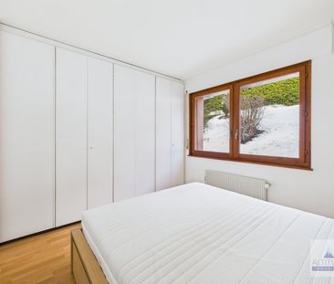 3.5 Zimmer, 70 m² - Photo 6