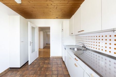 Calme mais situé au centre - Foto 3