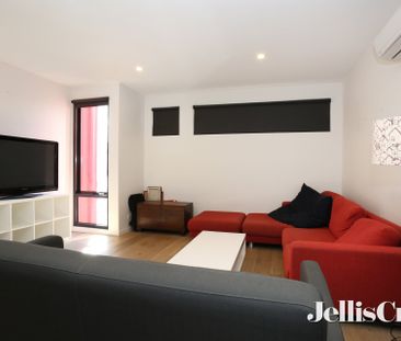 8/61-63 Brunswick Road, Brunswick East - Photo 1